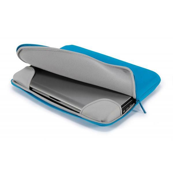 Tucano FOLDER Colore 15,6" / BFC1516 /