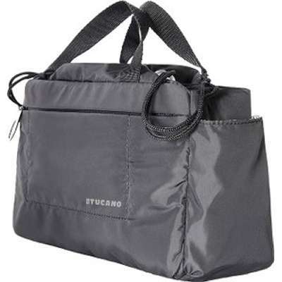 Tucano Mia Bag-In-Bag S / BMIA-S / Black