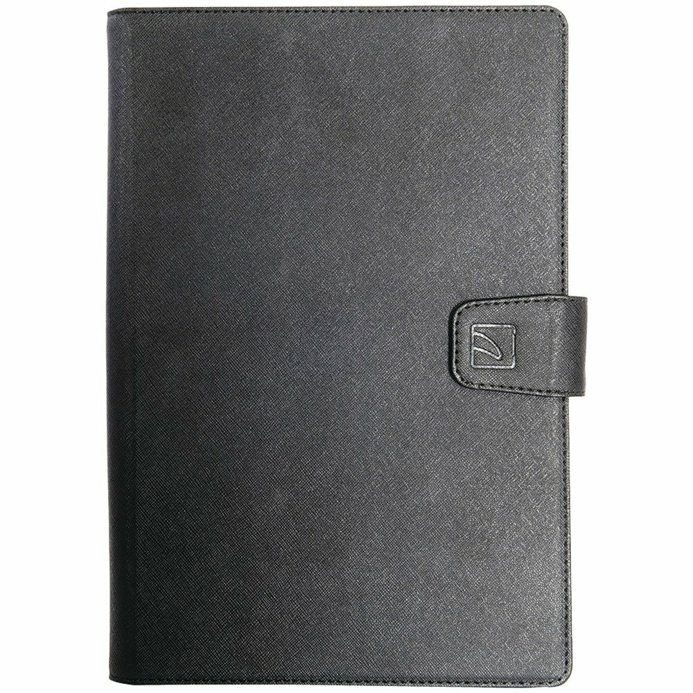 Tucano Tablet Uncino - Universal 9 - 10" TAB-U910 Black