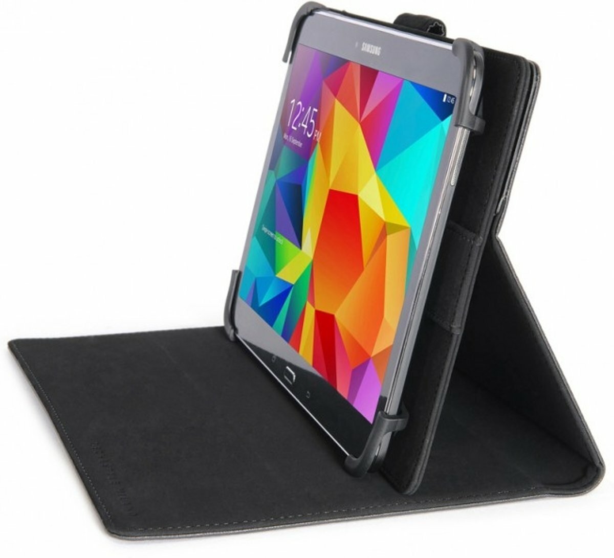 Tucano Tablet Uncino - Universal 9 - 10" TAB-U910 Black