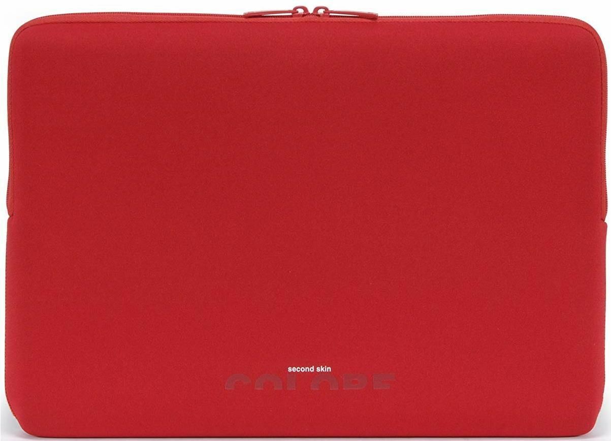Tucano FOLDER Colore 9" / 10" / BFC1011 / Red