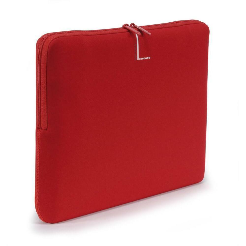 Tucano FOLDER Colore 9" / 10" / BFC1011 / Red