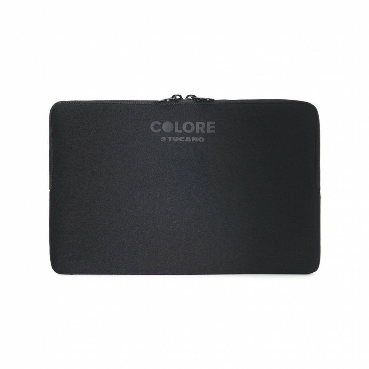 Tucano FOLDER Colore 9" / 10" / BFC1011 / Black
