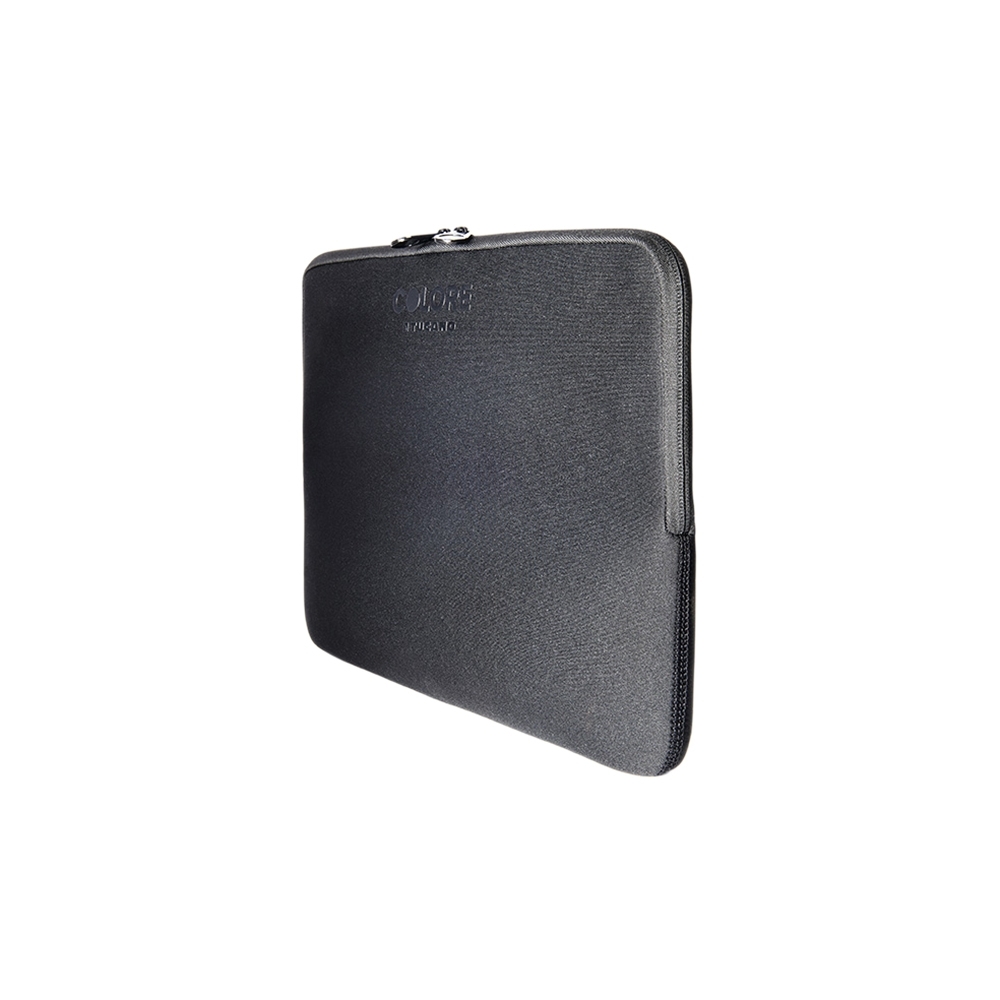 Tucano FOLDER Colore 9" / 10" / BFC1011 / Black