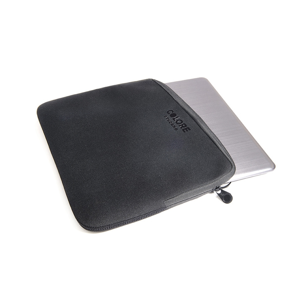 Tucano FOLDER Colore 9" / 10" / BFC1011 / Black