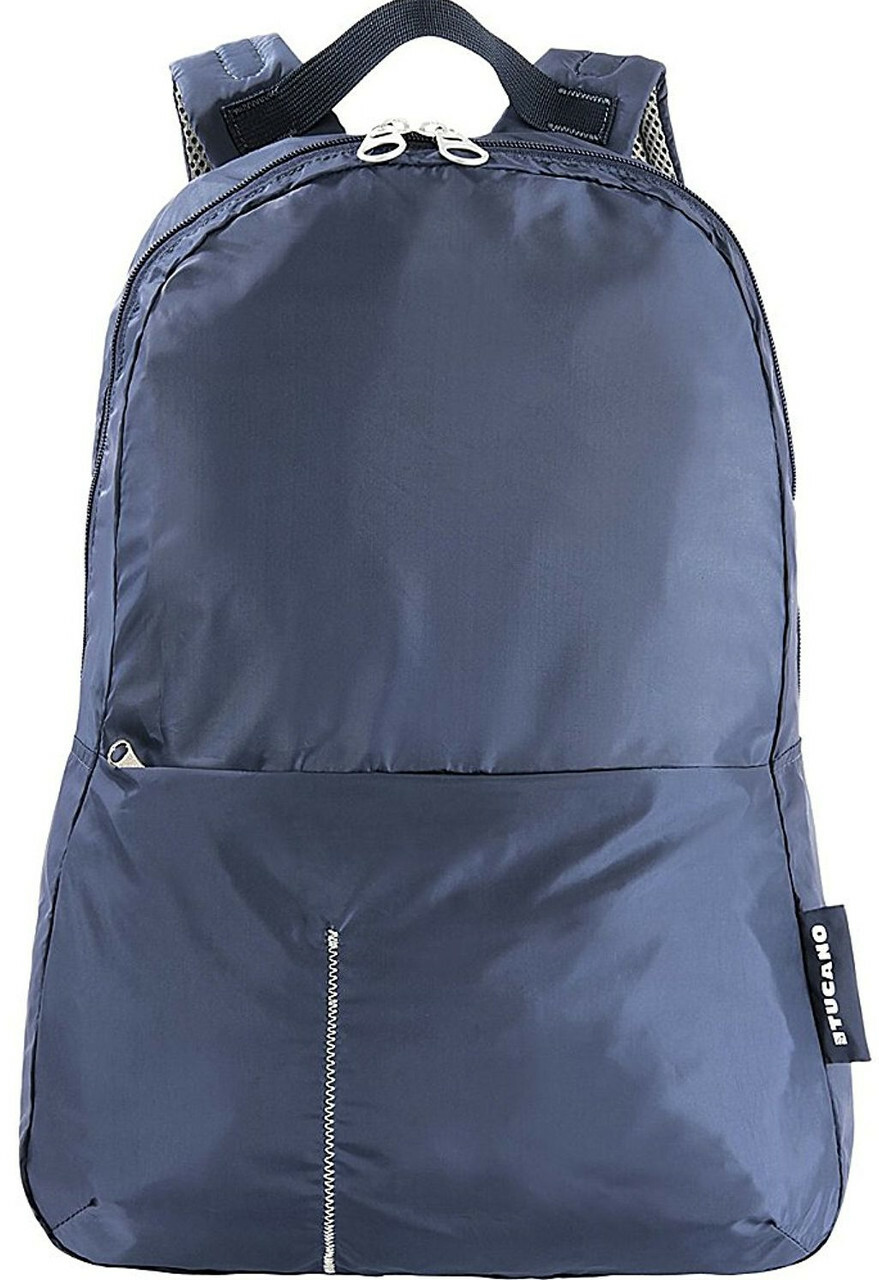 Tucano Waistbag Packable Compatto XL BPCOWB