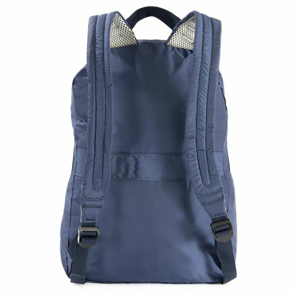 Tucano Waistbag Packable Compatto XL BPCOWB
