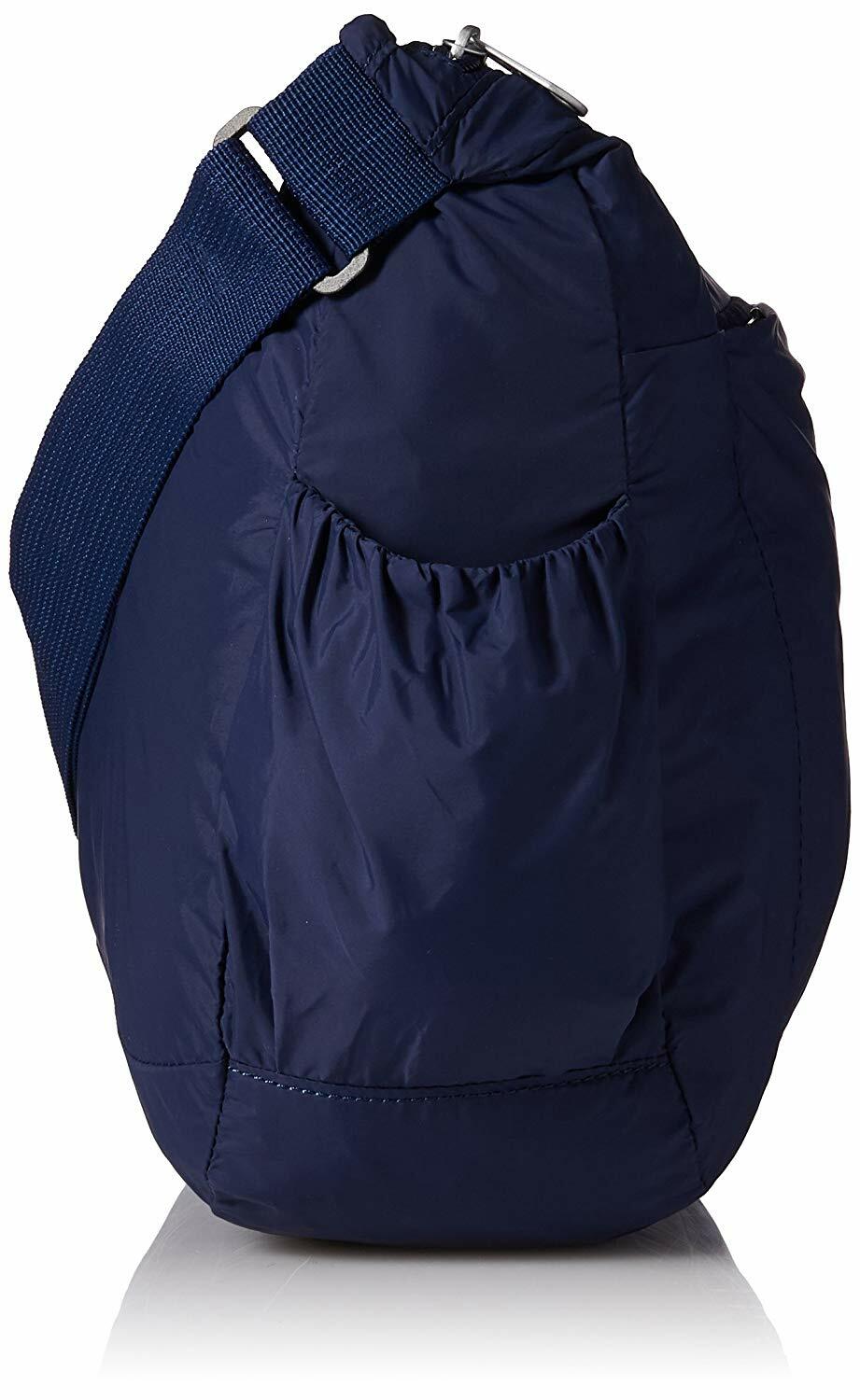 Tucano Waistbag Packable Compatto XL BPCOWB