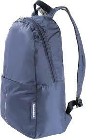 Tucano Waistbag Packable Compatto XL BPCOWB