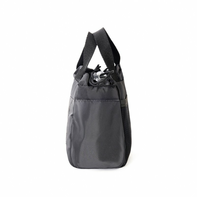 Tucano Mia Bag-In-Bag M / BMIA-M / Black