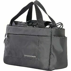 Tucano Mia Bag-In-Bag M / BMIA-M / Black