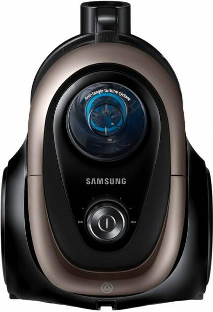 Samsung VC18M21N9VD/UK / Brown
