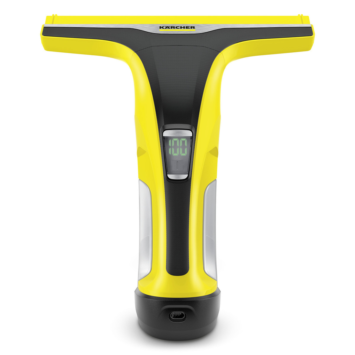 KARCHER WV 6 Plus 1.633-510.0