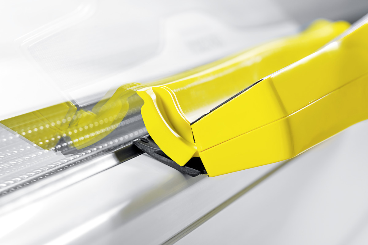 KARCHER WV 6 Plus 1.633-510.0