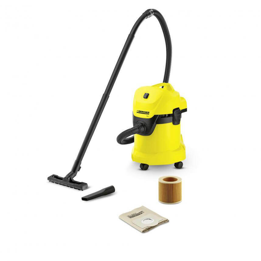 KARCHER WD 3 1.629-820.0