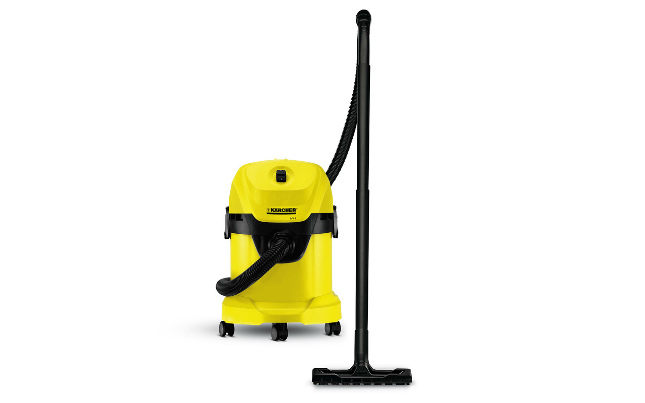 KARCHER WD 3 1.629-820.0