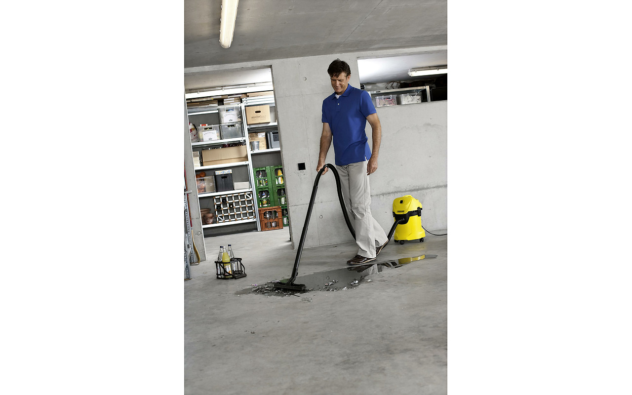 KARCHER WD 3 1.629-820.0