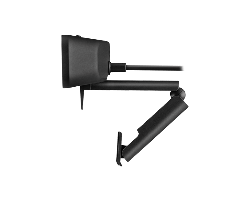 Logitech C925e Business / 960-001076 / Black