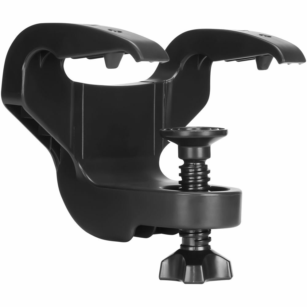 Marvo Racing Wheel GT-902 /