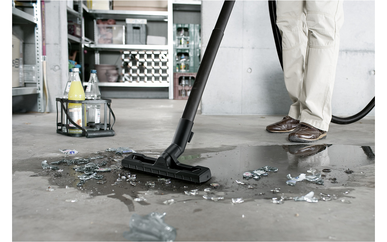 KARCHER WD 2 1.629-783.0