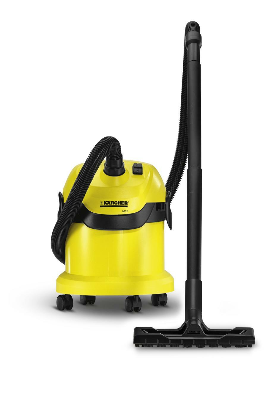 KARCHER WD 2 1.629-783.0