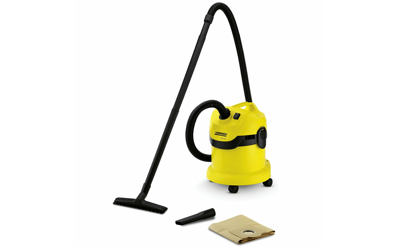 KARCHER WD 2 1.629-783.0
