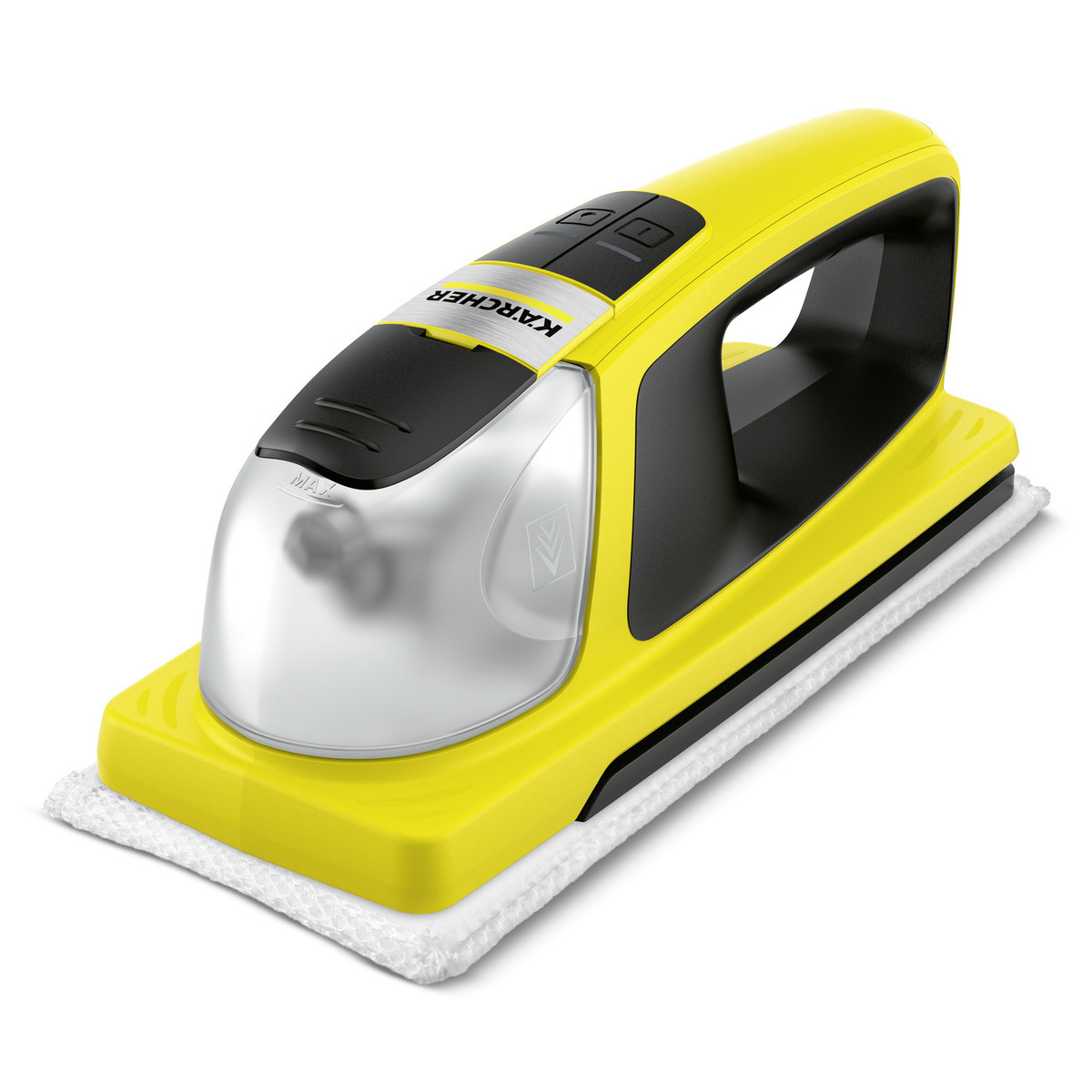 KARCHER KV 4 1.633-920.0