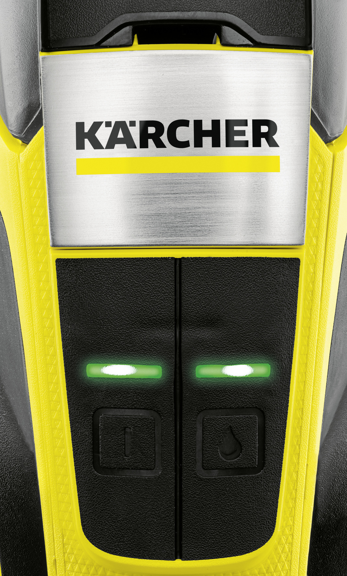 KARCHER KV 4 1.633-920.0