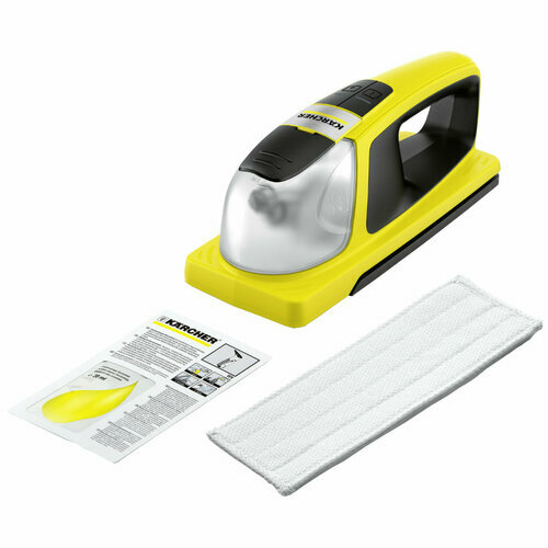 KARCHER KV 4 1.633-920.0