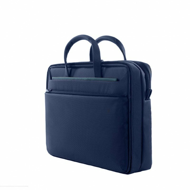 Tucano BAG Work Out 3 POP-UPBLUE / WO3U-MB15 / Blue