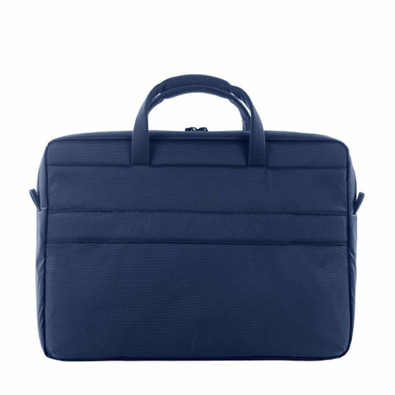 Tucano BAG Work Out 3 POP-UPBLUE / WO3U-MB15 / Blue