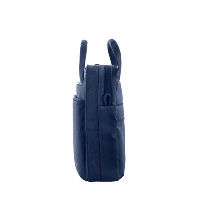 Tucano BAG Work Out 3 POP-UPBLUE / WO3U-MB15 / Blue