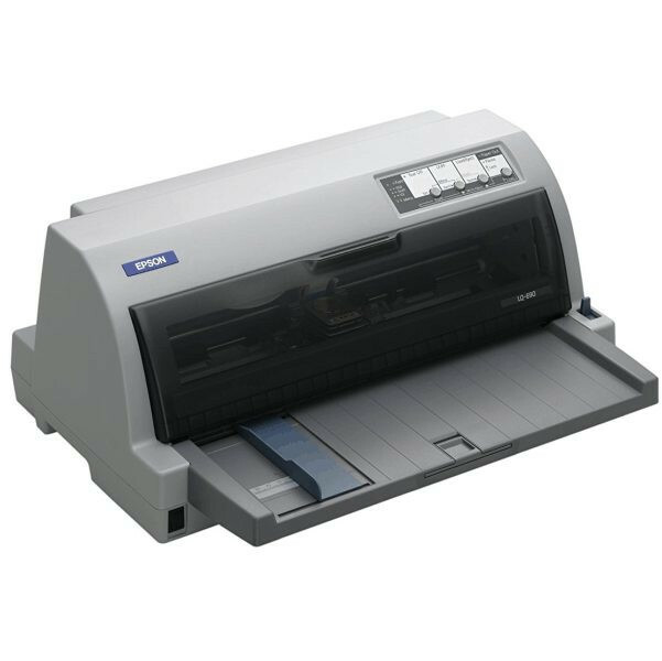 Epson LQ-690 /