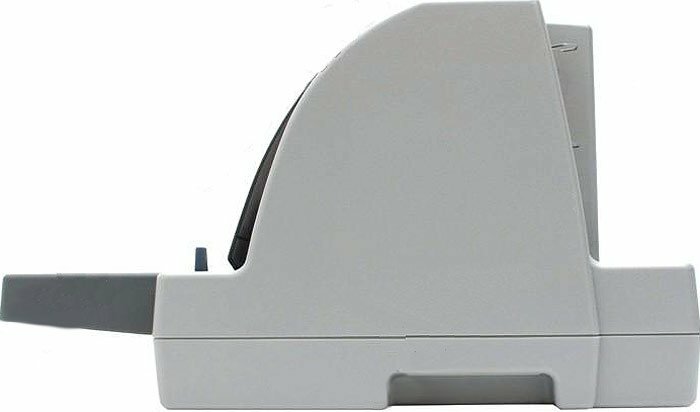 Epson LQ-690 /