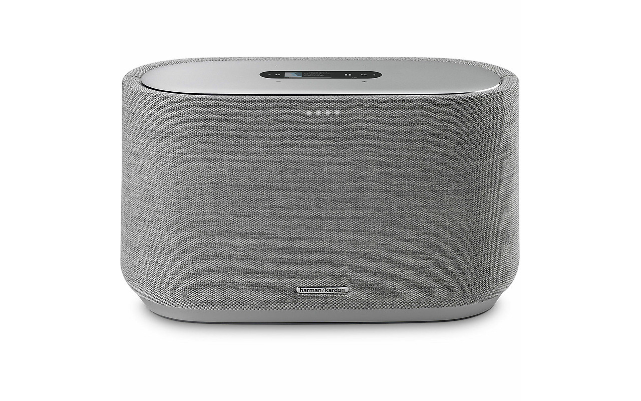 Harman Kardon Citation 300 /