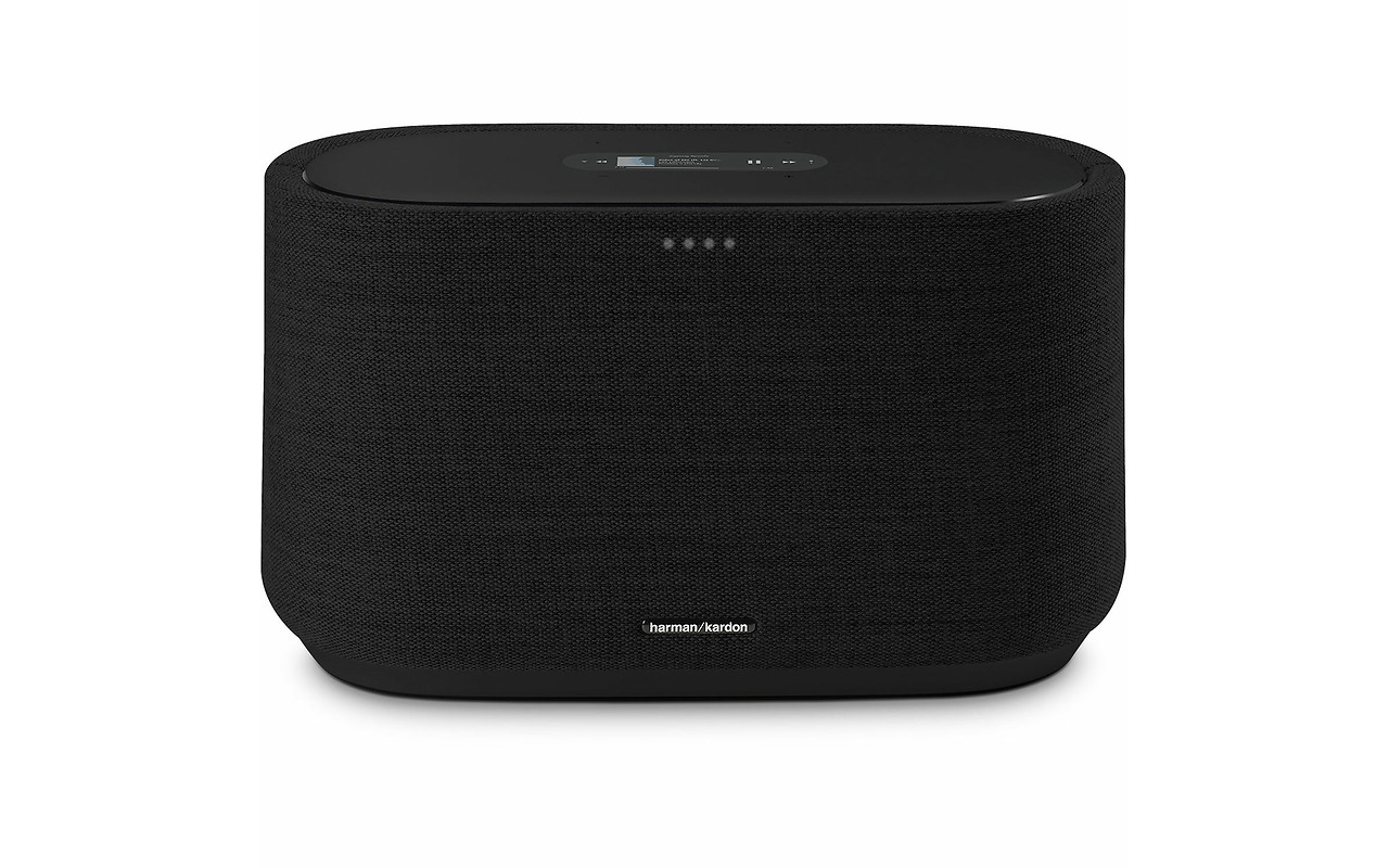 Harman Kardon Citation 300 /