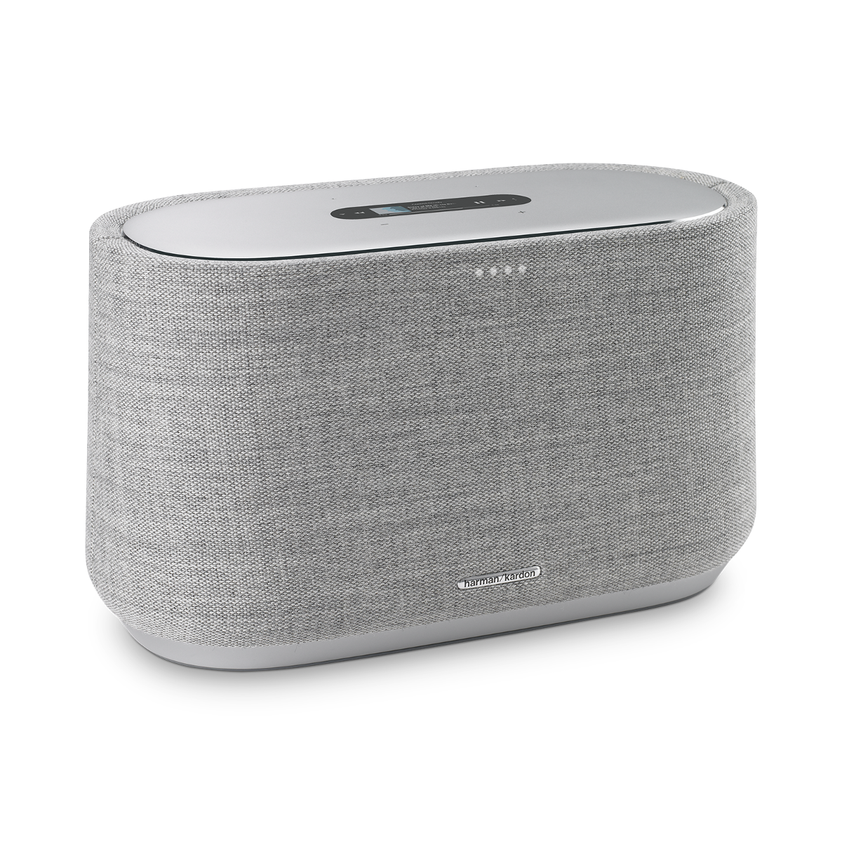 Harman Kardon Citation 300 /