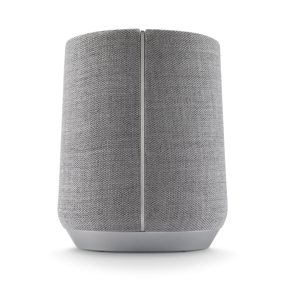 Harman Kardon Citation 300 /