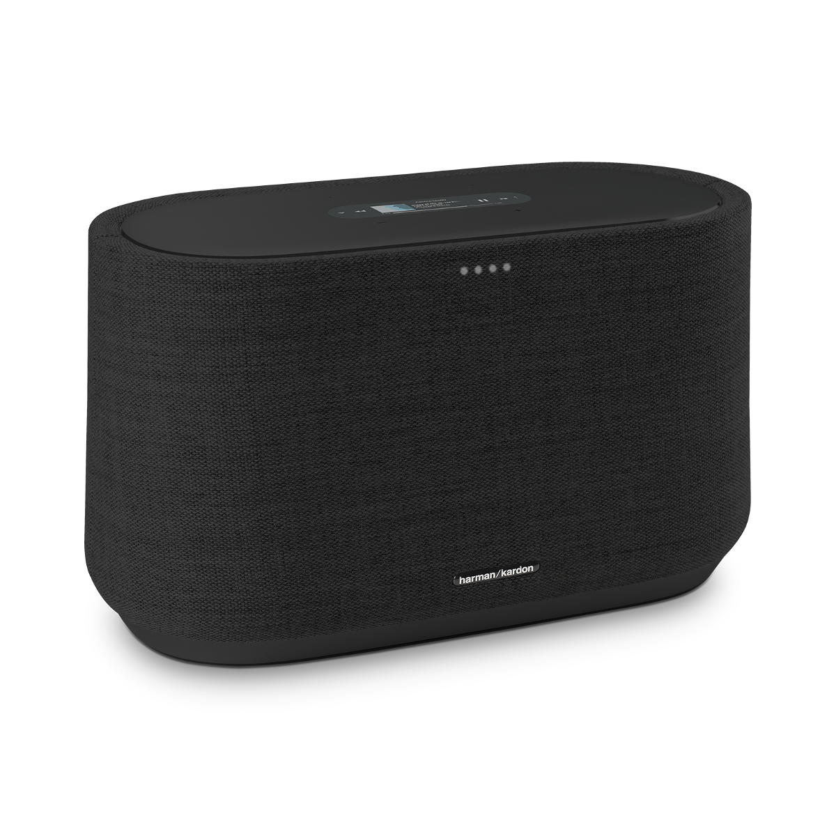 Harman Kardon Citation 300 /