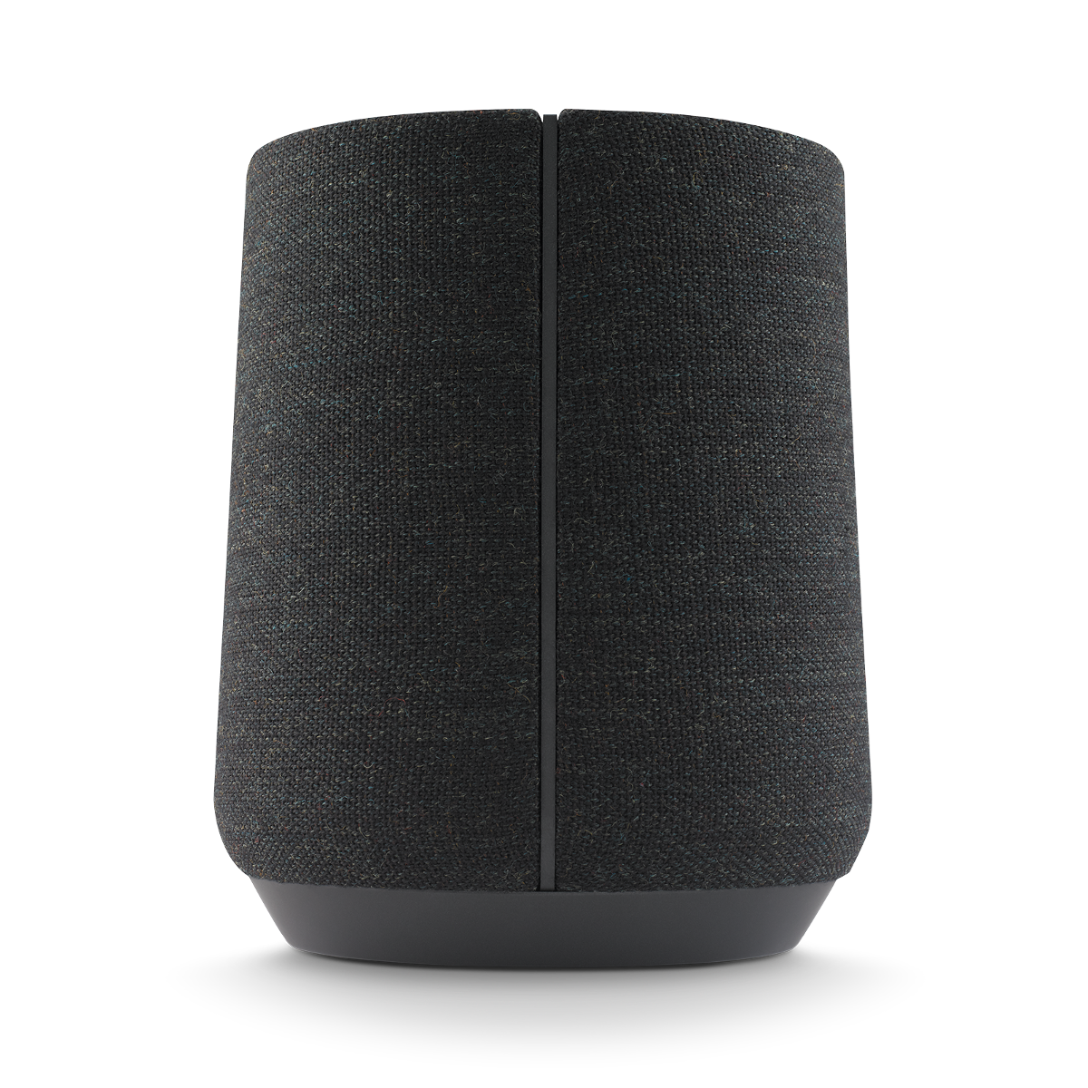 Harman Kardon Citation 300 /