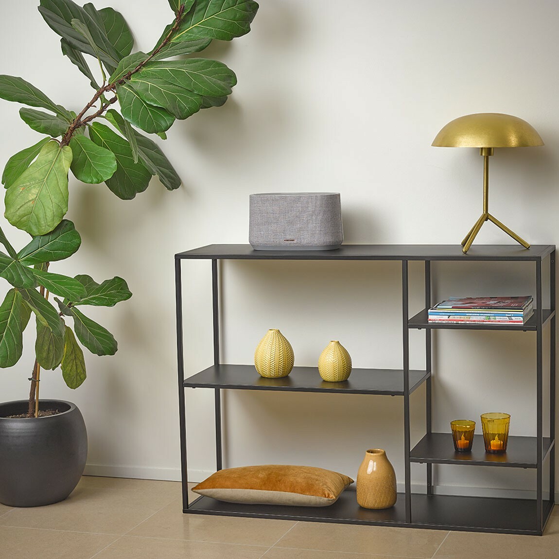 Harman Kardon Citation 300 /