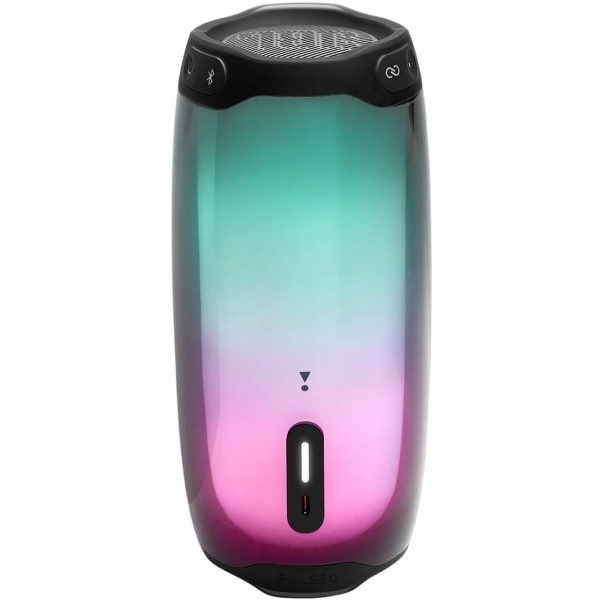 JBL Pulse 4 / Black