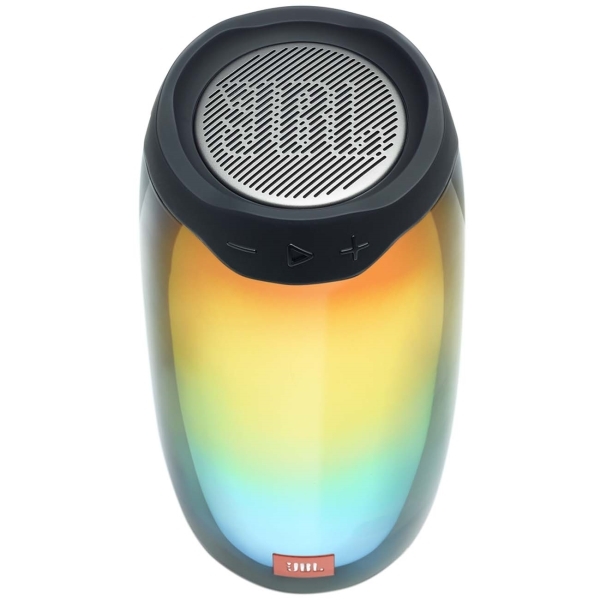 JBL Pulse 4 / Black