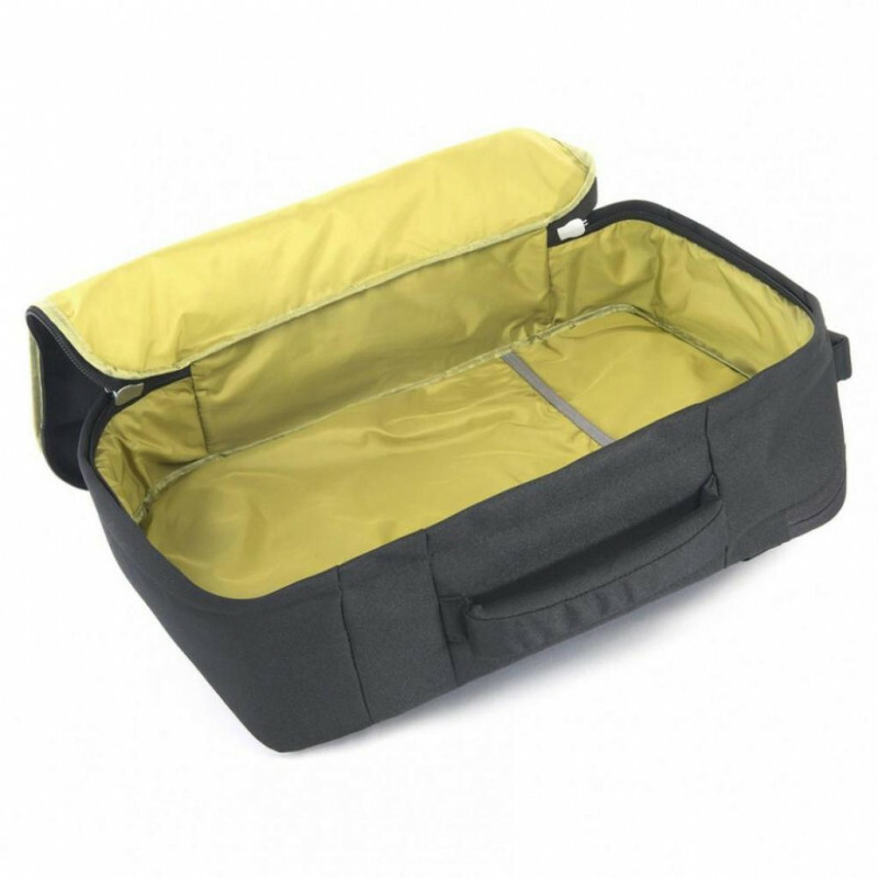 Tucano BACKPACK TUGO M CABIN LUGGAGE 15,6'' PC / BKTUG-M / Black
