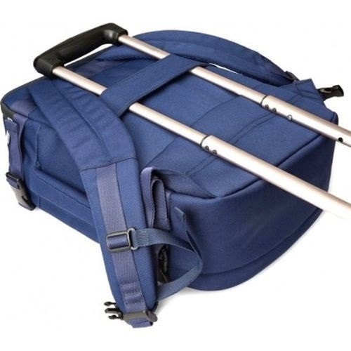 Tucano BACKPACK TUGO M CABIN LUGGAGE 15,6'' PC / BKTUG-M / Blue