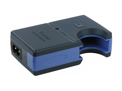 Canon CB-2LSE Battery Charger