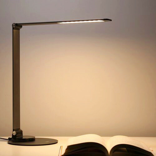 Remax RL-LT05 / Grey