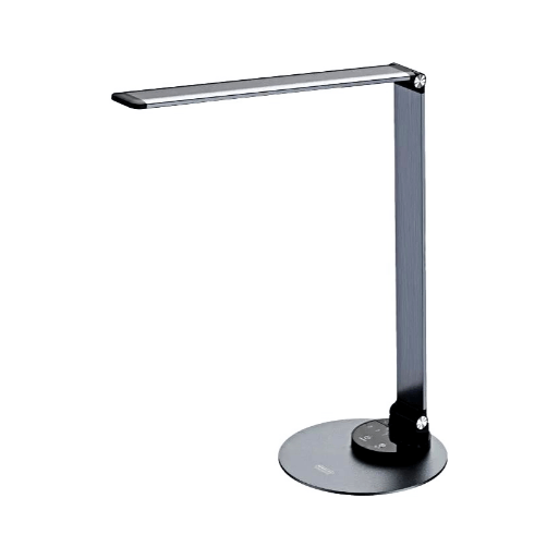 Remax RL-LT05 / Grey