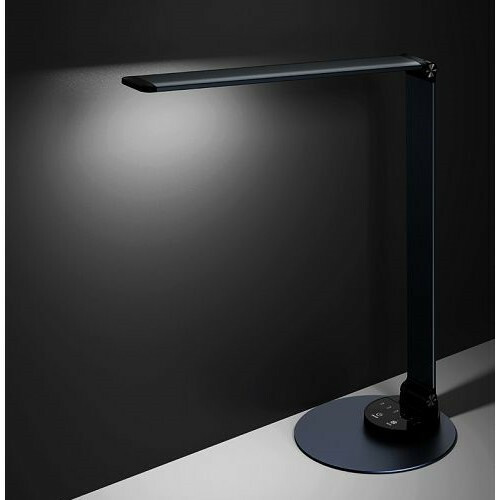 Remax RL-LT05 / Grey