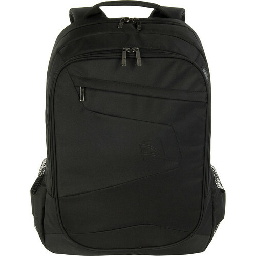 Tucano BACKPACK Lato 17" / Black